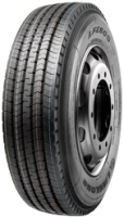 Zdjęcia - Opona ciężarowa Linglong LFE805 315/80 R22.5 154M 