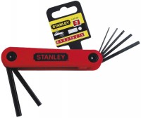 Zestaw narzędziowy Stanley 4-69-261 