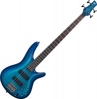Електрогітара / бас-гітара Ibanez SR370 