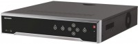 Rejestrator Hikvision DS-7708NI-I4 
