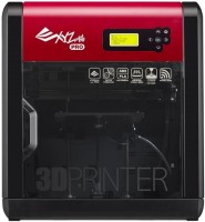 Фото - 3D-принтер XYZprinting da Vinci 1.0 Pro 