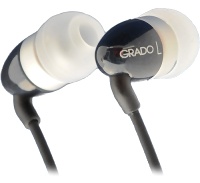 Навушники Grado GR-8 