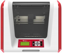 3D-принтер XYZprinting da Vinci Jr. 2.0 Mix 