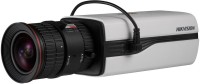 Камера відеоспостереження Hikvision DS-2CC12D9T 