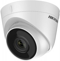 Камера відеоспостереження Hikvision DS-2CD1321-I 4 mm 