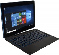 Фото - Планшет Nextbook Flexx 11.6 64 ГБ