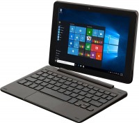 Фото - Планшет Nextbook Flexx 9 32 ГБ