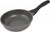 Zdjęcia - Patelnia Gipfel Greyce 0659 26 cm