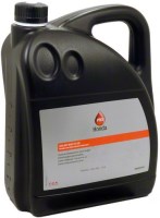 Фото - Охолоджувальна рідина Honda All Season Antifreeze/Coolant Type 2 Ready 5 л