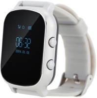 Zdjęcia - Smartwatche SmartYou T58 