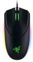 Мишка Razer Diamondback 2015 