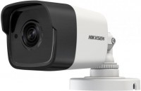 Фото - Камера відеоспостереження Hikvision DS-2CE16D7T-IT 2.8 mm 