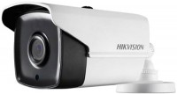 Zdjęcia - Kamera do monitoringu Hikvision DS-2CE16D7T-IT5 