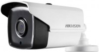 Фото - Камера відеоспостереження Hikvision DS-2CE16F1T-IT5 