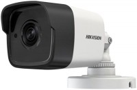 Zdjęcia - Kamera do monitoringu Hikvision DS-2CE16F7T-IT 3.6 mm 