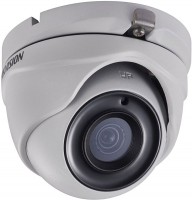Zdjęcia - Kamera do monitoringu Hikvision DS-2CE56D7T-ITM 