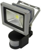 Фото - Прожектор / світильник LEDEX 10W Sensor Standart 12736 