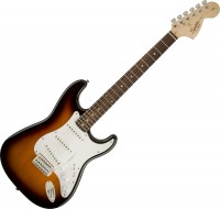 Фото - Електрогітара / бас-гітара Squier Affinity Series Stratocaster 