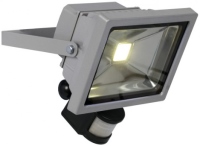 Фото - Прожектор / світильник LEDEX 20W Sensor Standart 12737 