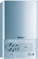 Zdjęcia - Kocioł grzewczy Vaillant atmoTEC pro VUW INT 280-3H 28 kW 230 V