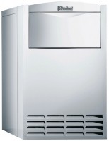 Zdjęcia - Kocioł grzewczy Vaillant atmoVIT VK INT 564/1-5 56 kW