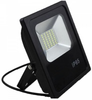Фото - Прожектор / світильник LEDEX 50W Premium 12735 