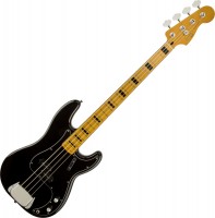 Електрогітара / бас-гітара Squier Classic Vibe '70s Precision Bass 