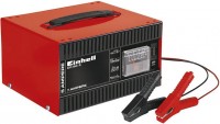 Пуско-зарядний пристрій Einhell CC-BC 5 