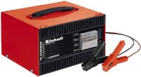 Пуско-зарядний пристрій Einhell CC-BC 10E 