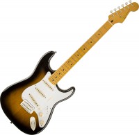 Gitara Squier Classic Vibe '50s Stratocaster 