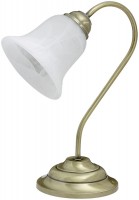 Настільна лампа Rabalux Francesca 
