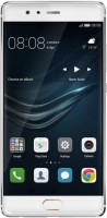 Zdjęcia - Telefon komórkowy Huawei P10 Plus 64 GB / 4 GB