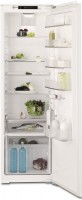 Фото - Вбудований холодильник Electrolux ERC 3215 
