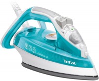 Zdjęcia - Żelazko Tefal Supergliss FV 4493 