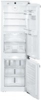 Фото - Вбудований холодильник Liebherr ICBN 3386 
