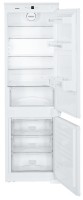 Вбудований холодильник Liebherr ICUNS 3324 