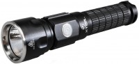 Ліхтарик XTAR R30 