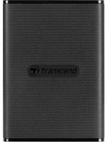 Zdjęcia - SSD Transcend ESD220C TS240GESD220C 240 GB