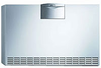 Zdjęcia - Kocioł grzewczy Vaillant atmoCRAFT VK INT 1454/9 143 kW