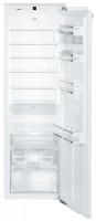Фото - Вбудований холодильник Liebherr IKB 3560 