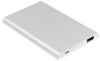 Фото - Powerbank Rombica NEO AX50 