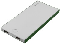 Zdjęcia - Powerbank Rombica NEO NS100 