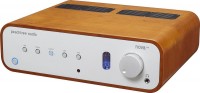 Фото - Підсилювач Peachtree Audio Nova125 