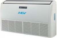 Фото - Кондиціонер MDV MDUE/MDOU-18HRDN1 52 м²