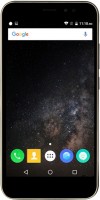 Фото - Мобільний телефон Nubia N1 lite 16 ГБ / 2 ГБ