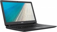 Zdjęcia - Laptop Acer Extensa 2540 (EX2540-578E)