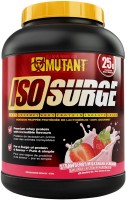 Протеїн Mutant Iso Surge 2.3 кг