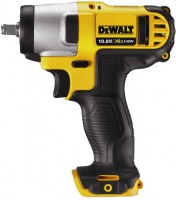 Фото - Дриль / шурупокрут DeWALT DCF813N 