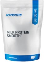 Zdjęcia - Odżywka białkowa Myprotein Milk Protein Smooth 4 kg