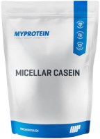 Фото - Протеїн Myprotein Micellar Casein 1 кг